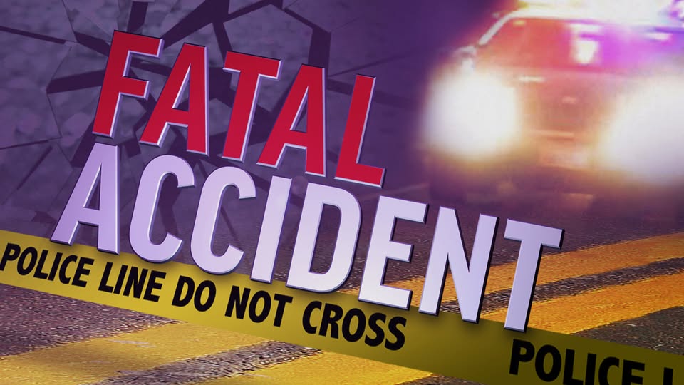 Minnesota Bicyclist, 74, Dies Following Fatal Riley County Crash Near Manhattan
