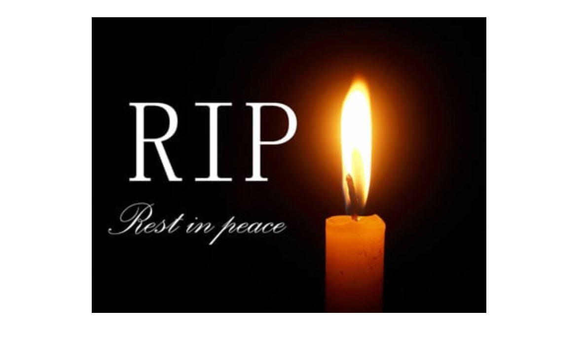 Rachel Radomski Accident Toronto, ON Obituary, Death