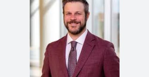 Jason Stoneback MD Denver, CO Accident, Obituary