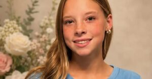 Willow Rayne Crawford Accident, Indianapolis, IN Death, Obituary