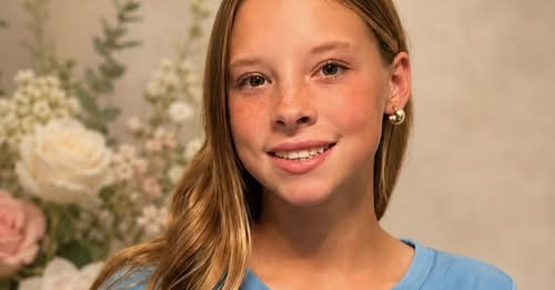Willow Rayne Crawford Accident, Indianapolis, IN Death, Obituary