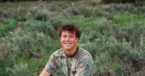 Easton Kotee Obituary, Grimes, IA Death