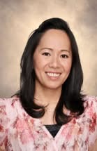 Trang Vu New Hampshire Obituary, Death
