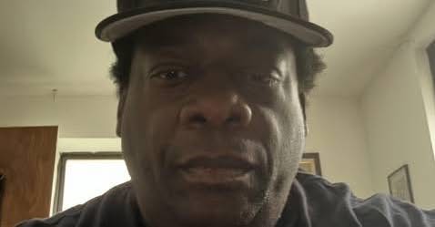 Youman Wilder Death New York Obituary